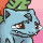 ivysaur