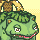venusaur