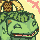 venusaur