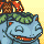 venusaur