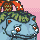 venusaur