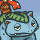 venusaur
