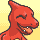charmeleon