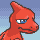 charmeleon