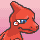 charmeleon