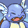 wartortle