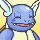 wartortle