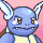 wartortle