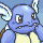 wartortle