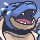 blastoise