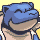 blastoise