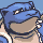 blastoise