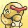 caterpie