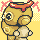 caterpie