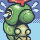 caterpie