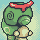caterpie