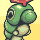 caterpie