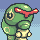 caterpie