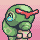 caterpie