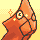 metapod