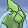 metapod