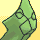metapod