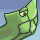 metapod