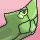 metapod