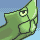 metapod