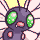 butterfree