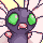 butterfree