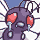 butterfree