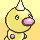 weedle