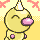 weedle