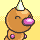 weedle