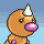 weedle