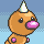 weedle