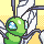 beedrill