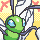 beedrill