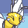 beedrill