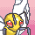 beedrill