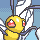 beedrill
