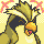 pidgey