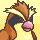 pidgey
