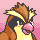 pidgey