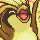 pidgeot