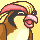 pidgeot