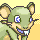 rattata