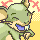 rattata