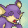 rattata